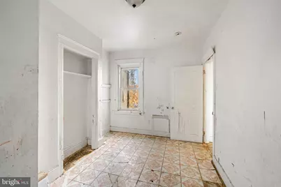 1737 W Juniata Street, Philadelphia, PA 19140 - Photo 6