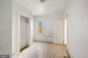 1737 W Juniata St, Philadelphia, PA 19140 - Photo 6