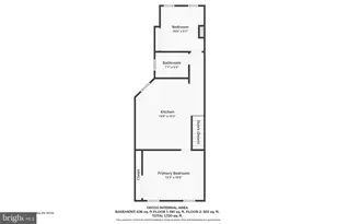 617 S 61st St, Philadelphia, PA 19143 - Photo 18