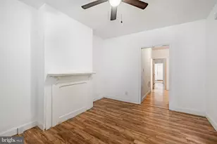 617 S 61st St, Philadelphia, PA 19143 - Photo 6