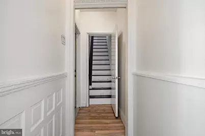 617 S 61st Street, Philadelphia, PA 19143 - Photo 4