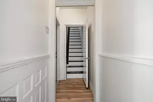 617 S 61st St, Philadelphia, PA 19143 - Photo 4