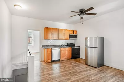 617 S 61st Street, Philadelphia, PA 19143 - Photo 14