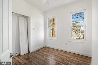 617 S 61st Street, Philadelphia, PA 19143 - Photo 12