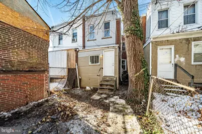 617 S 61st Street, Philadelphia, PA 19143 - Photo 10