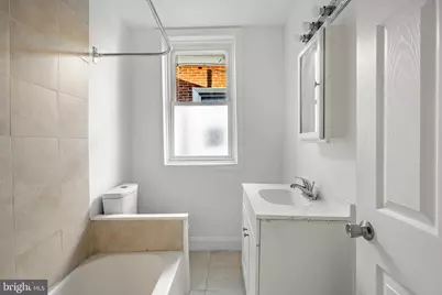 617 S 61st Street, Philadelphia, PA 19143 - Photo 2