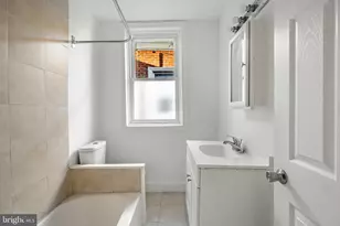 617 S 61st St, Philadelphia, PA 19143 - Photo 2