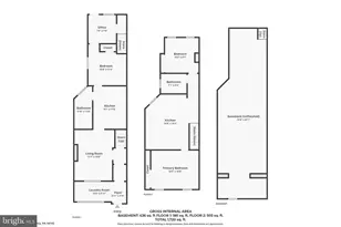 617 S 61st St, Philadelphia, PA 19143 - Photo 20