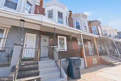 3055 N Water Street, Philadelphia, PA 19134 - Photo 2