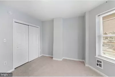 3055 N Water Street, Philadelphia, PA 19134 - Photo 8