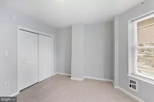 3055 N Water St, Philadelphia, PA 19134 - Photo 8