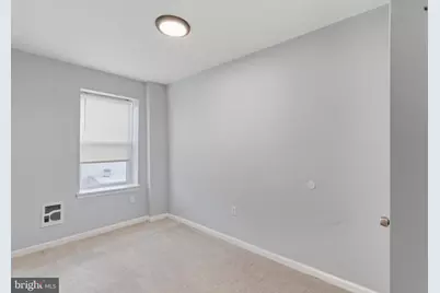 3055 N Water Street, Philadelphia, PA 19134 - Photo 10