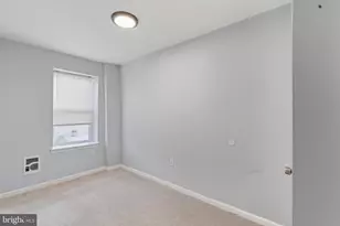 3055 N Water St, Philadelphia, PA 19134 - Photo 10