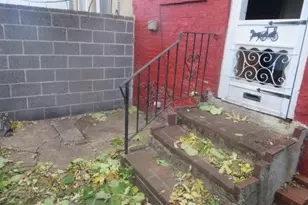 1424 N Corlies St, Philadelphia, PA 19121 - Photo 10