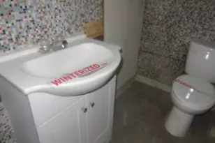 1424 N Corlies St, Philadelphia, PA 19121 - Photo 8