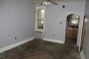 1424 N Corlies St, Philadelphia, PA 19121 - Photo 2