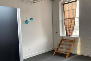 408 Vine St, Philadelphia, PA 19106 - Photo 8