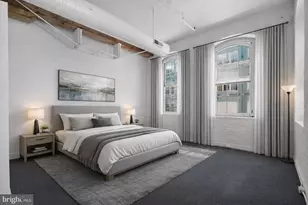 408 Vine St, Philadelphia, PA 19106 - Photo 14