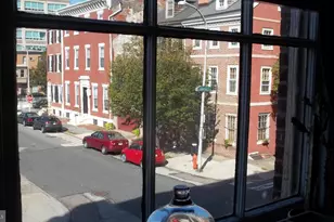 408 Vine St, Philadelphia, PA 19106 - Photo 2