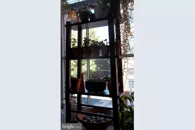 408 Vine Street #2A, Philadelphia, PA 19106 - Photo 24