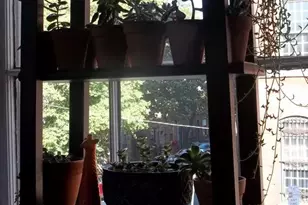 408 Vine St, Philadelphia, PA 19106 - Photo 24