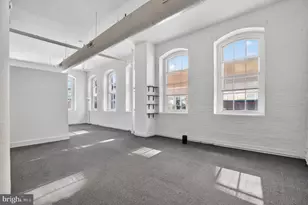 408 Vine St, Philadelphia, PA 19106 - Photo 6