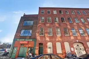 408 Vine St, Philadelphia, PA 19106 - Photo 2