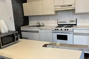 408 Vine St, Philadelphia, PA 19106 - Photo 6