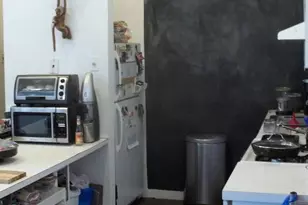 408 Vine St, Philadelphia, PA 19106 - Photo 22