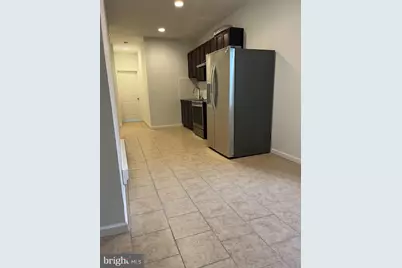 1913 W Diamond Street, Philadelphia, PA 19121 - Photo 6