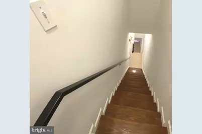 1913 W Diamond Street, Philadelphia, PA 19121 - Photo 12