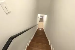 1913 W Diamond St, Philadelphia, PA 19121 - Photo 12