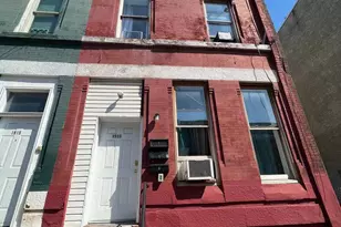 1913 W Diamond St, Philadelphia, PA 19121 - Photo 16