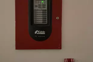 1913 W Diamond St, Philadelphia, PA 19121 - Photo 10