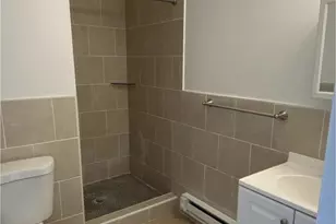 1913 W Diamond St, Philadelphia, PA 19121 - Photo 8