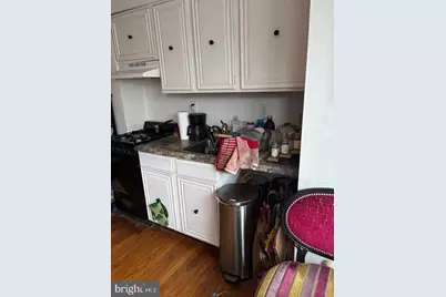 259 S 46th Street #2F, Philadelphia, PA 19139 - Photo 8