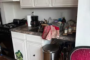 259 S 46th St, Philadelphia, PA 19139 - Photo 8