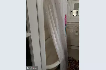 259 S 46th Street #2F, Philadelphia, PA 19139 - Photo 14