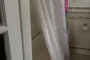 259 S 46th St, Philadelphia, PA 19139 - Photo 14