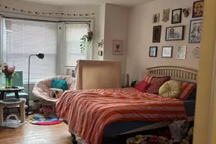 259 S 46th St, Philadelphia, PA 19139 - Photo 1