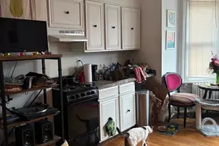 259 S 46th St, Philadelphia, PA 19139 - Photo 6