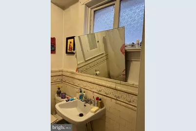 259 S 46th Street #2F, Philadelphia, PA 19139 - Photo 12