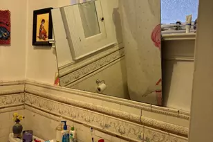 259 S 46th St, Philadelphia, PA 19139 - Photo 12