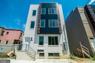 2649 Titan Street #UNIT B, Philadelphia, PA 19146 - Photo 16