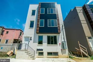 2649 Titan St, Philadelphia, PA 19146 - Photo 16