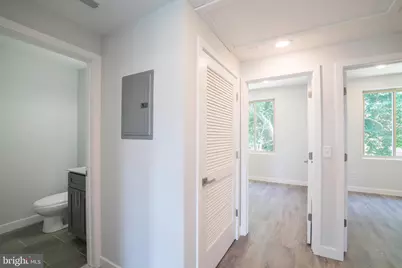 2649 Titan Street #UNIT B, Philadelphia, PA 19146 - Photo 8