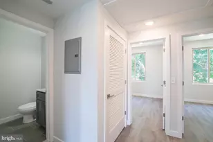 2649 Titan St, Philadelphia, PA 19146 - Photo 8