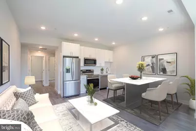 2649 Titan Street #UNIT B, Philadelphia, PA 19146 - Photo 1