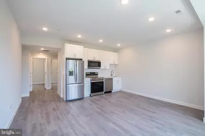 2649 Titan Street #UNIT B, Philadelphia, PA 19146 - Photo 4
