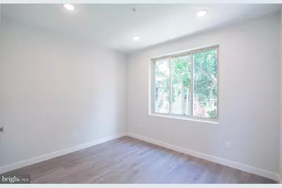 2649 Titan Street #UNIT B, Philadelphia, PA 19146 - Photo 14